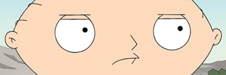 baisCorp_'s profile banner image
