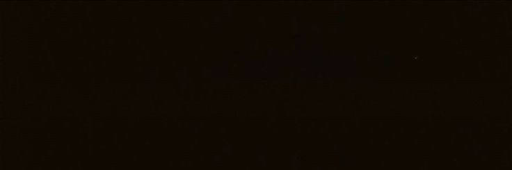 / banner
