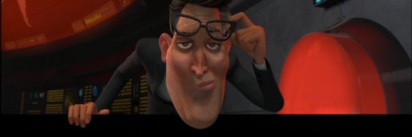 asubparusername Profile Banner