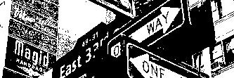 IMI banner