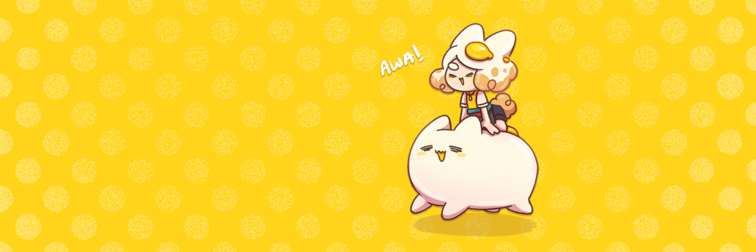 🌻Swuibby🍳 on holiday🥚 banner