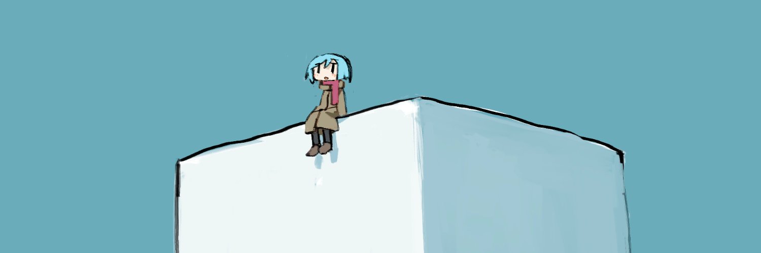Free Food (Julia) banner