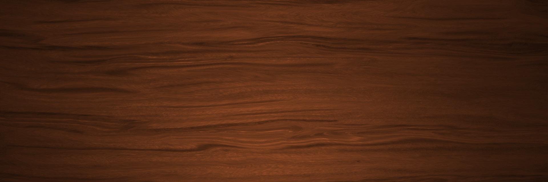 YahBaimm's profile banner image