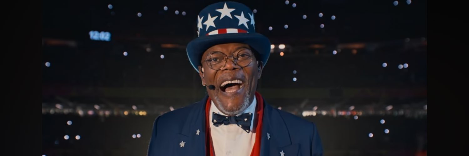 hectorafro's profile banner image