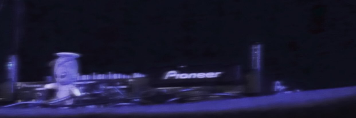 といまる banner