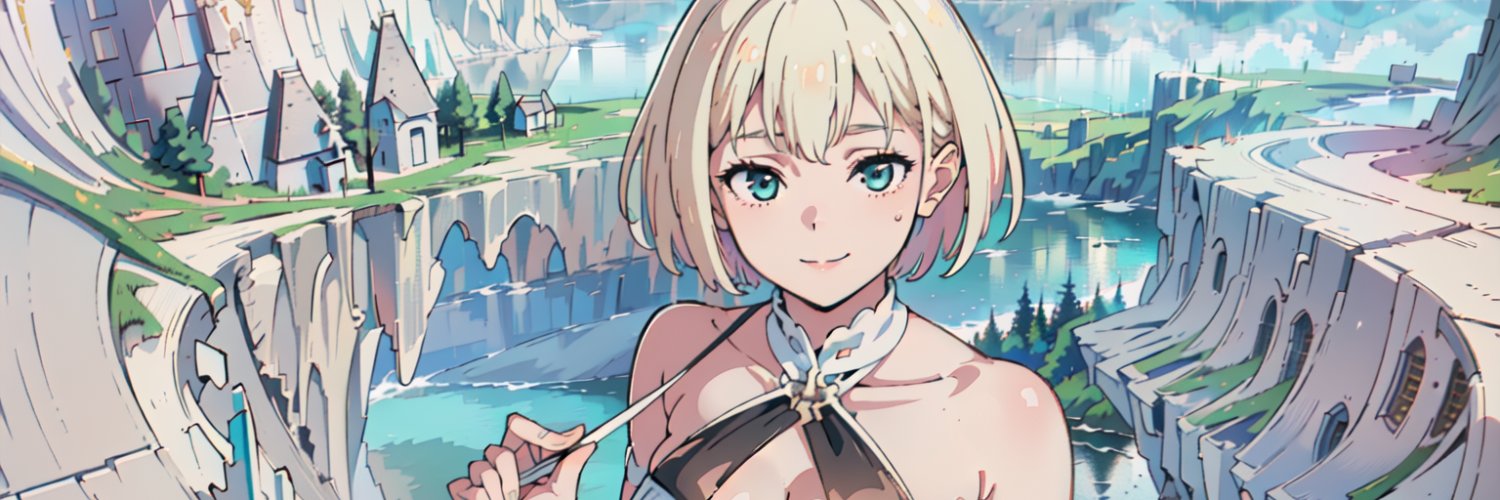 mlkk908's profile banner image