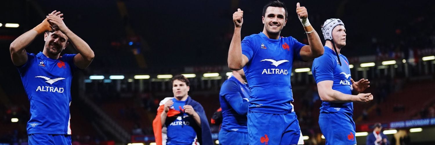 KlapX2 ⚜️🇫🇷🦅 banner