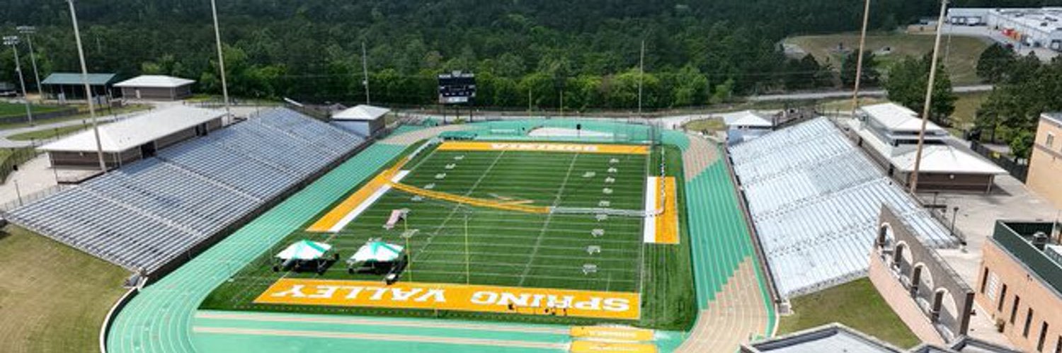 Brandarius Jones banner