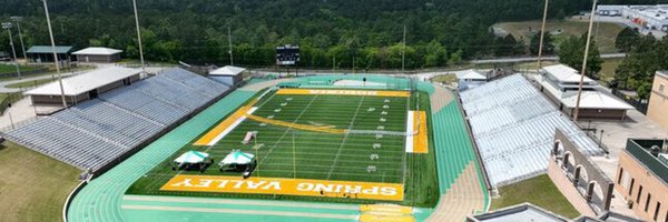 CoachBranJones Profile Banner