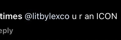 LITBYLEX™️ banner