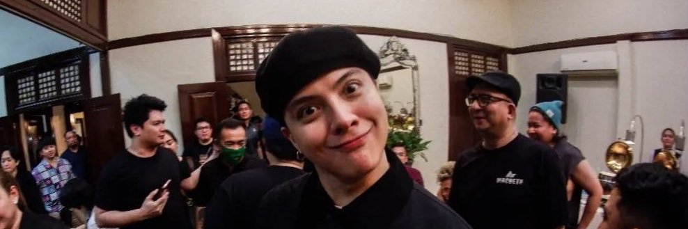 msiced22nd's profile banner image
