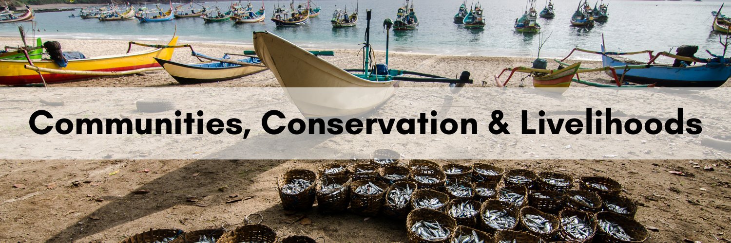 CCRN_news's profile banner image