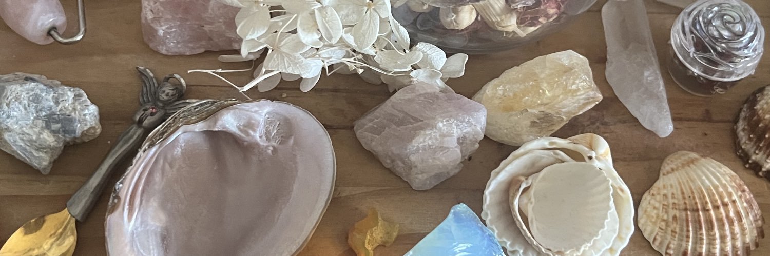 雪華 banner