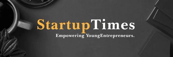 StartupTimes2 Profile Banner