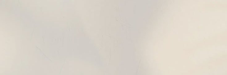 shhad50005's profile banner image
