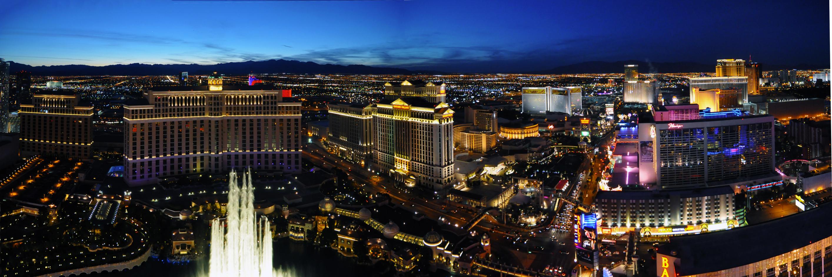 casinocity's profile banner image