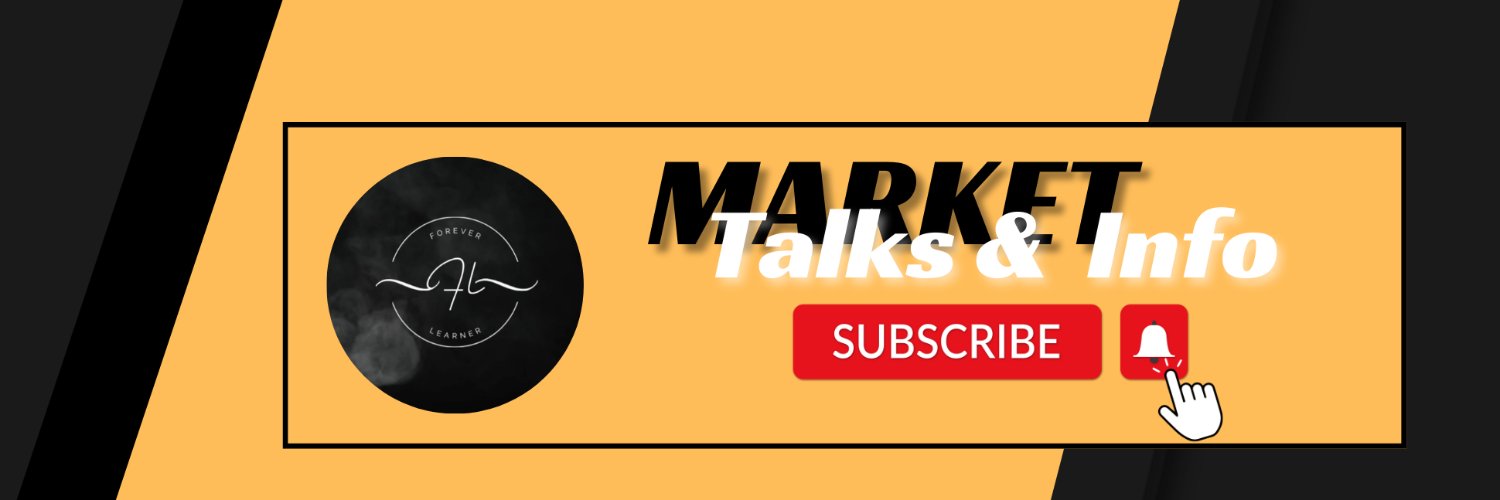ANKUR GUPTA banner