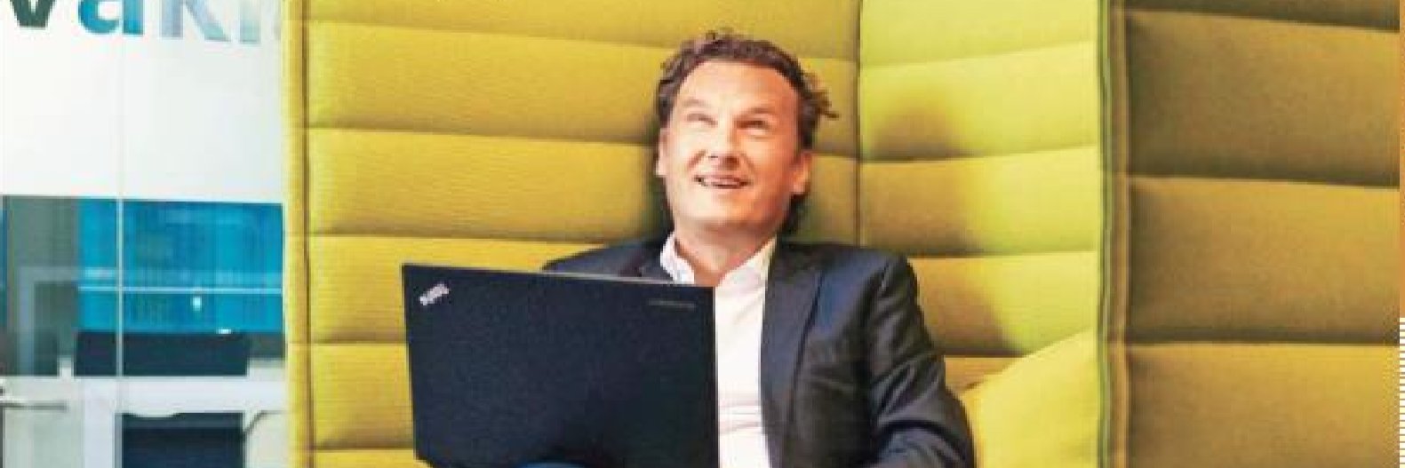 peterfisch's profile banner image