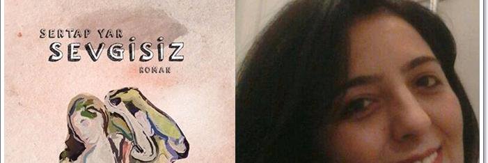 Sertapyar's profile banner image