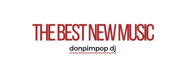 donpimpop_dj Profile Banner