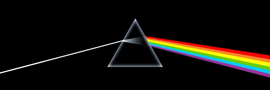DigiRefractor's profile banner image