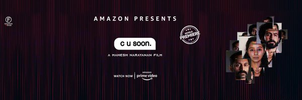 darshanarajend Profile Banner