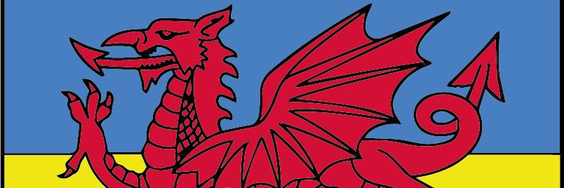 GreavesGweneth's profile banner image