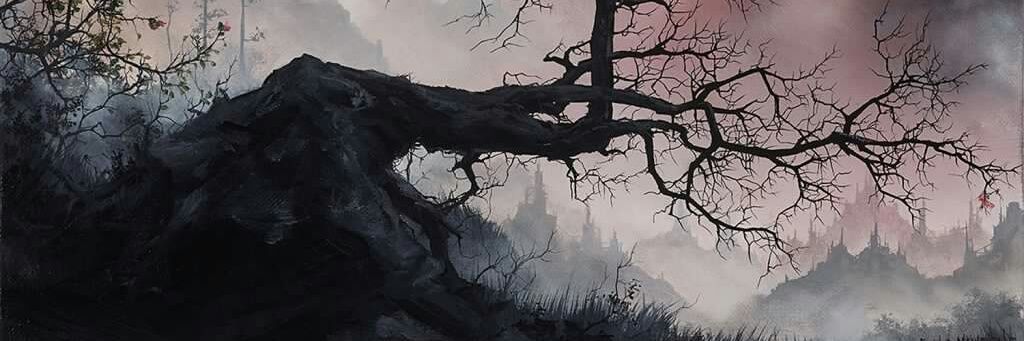 anaself's profile banner image