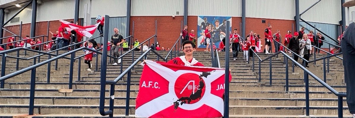 Mitch banner