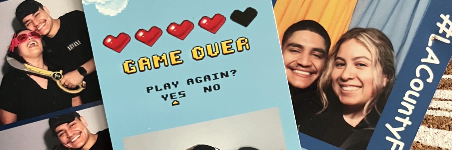 _Dreauh's profile banner image