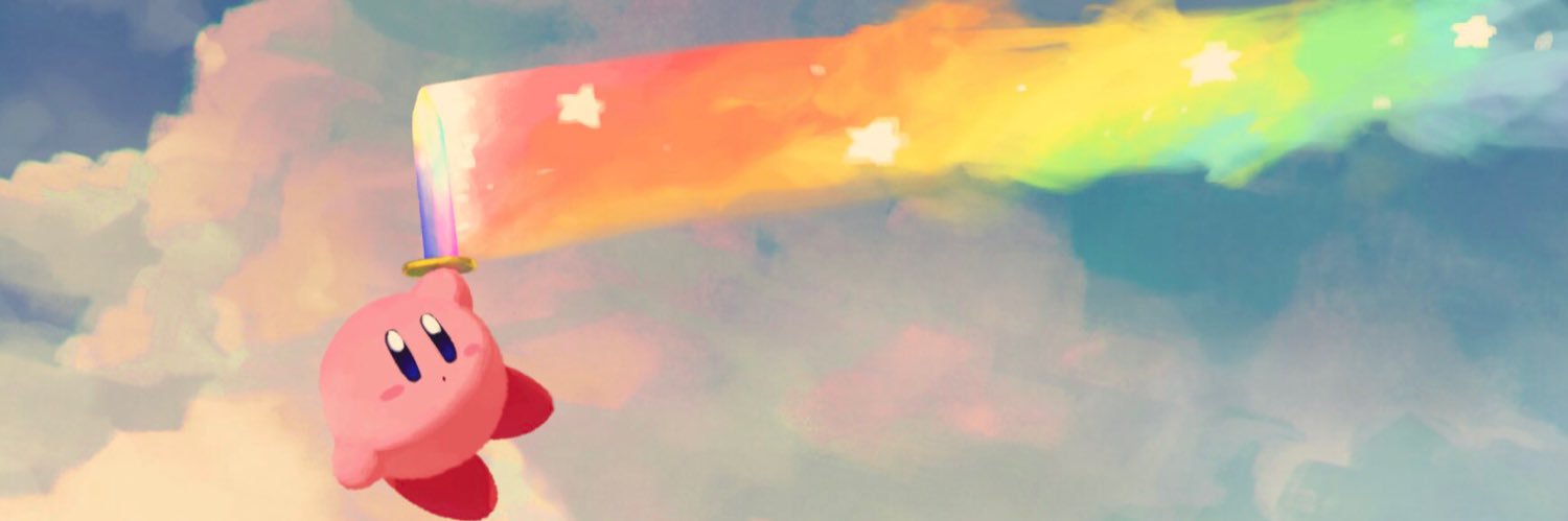 amezcuabryan's profile banner image