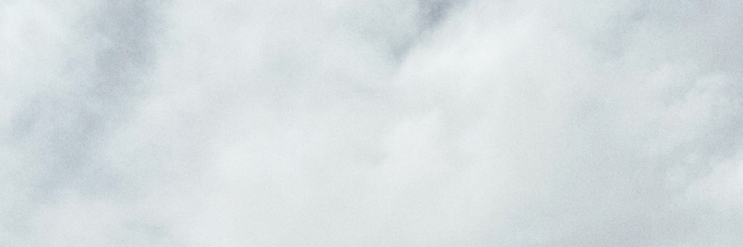 Gavin MacIntosh banner