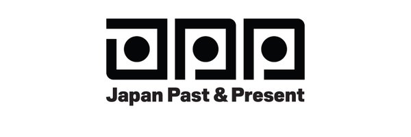 JPPInfo Profile Banner