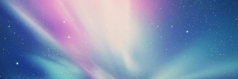 brandonleeflex's profile banner image