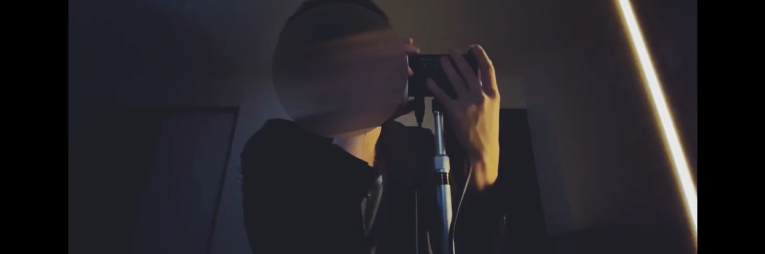 sunoukunasmr's profile banner image