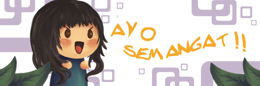 eka_meina's profile banner image