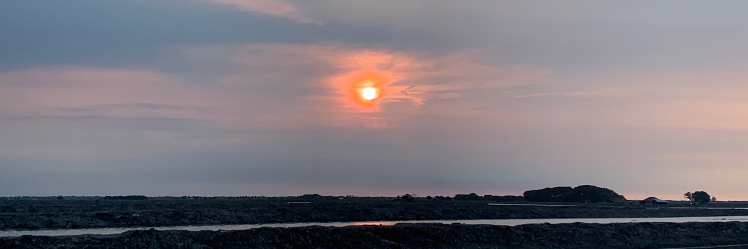 moy banner