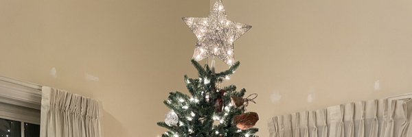 blujreviews Profile Banner