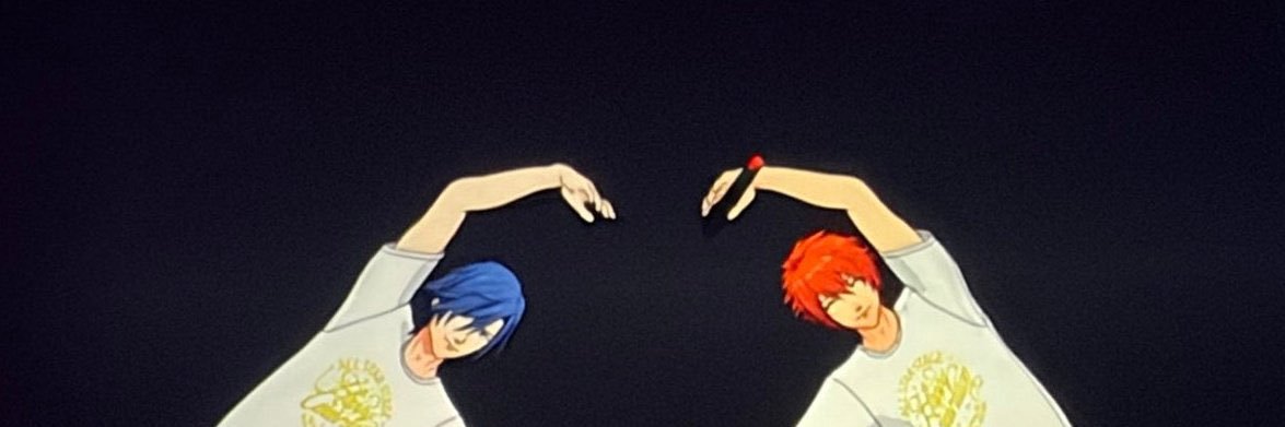 ラフタハニュ banner