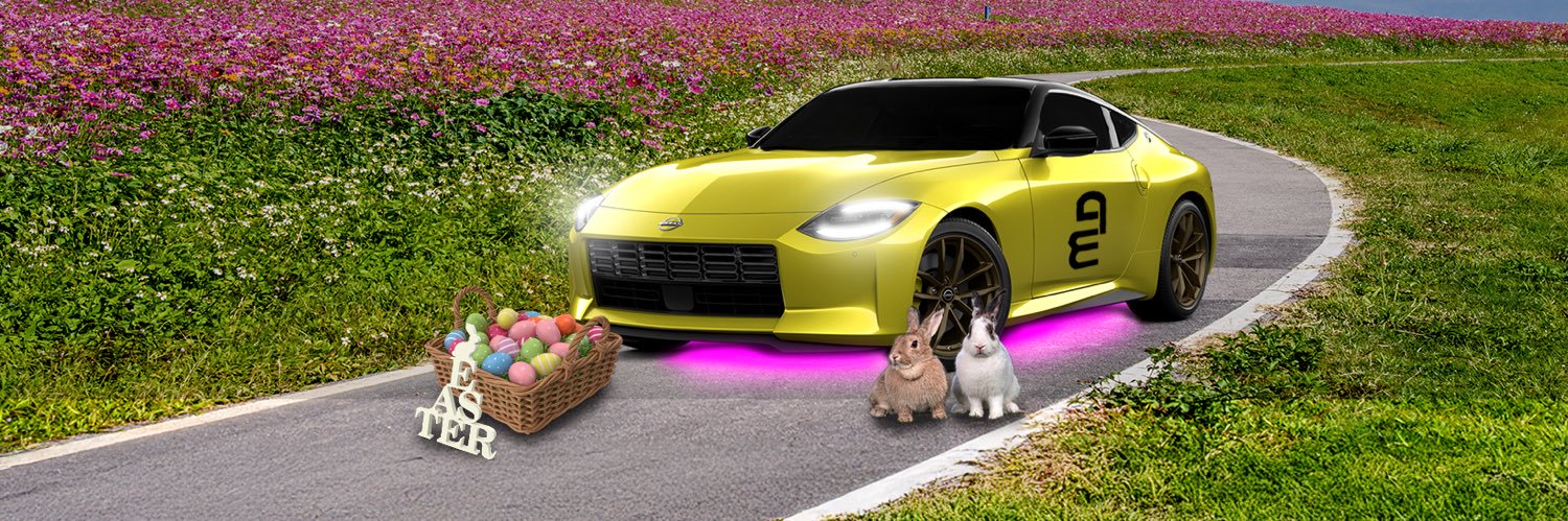 Audio Excellence banner