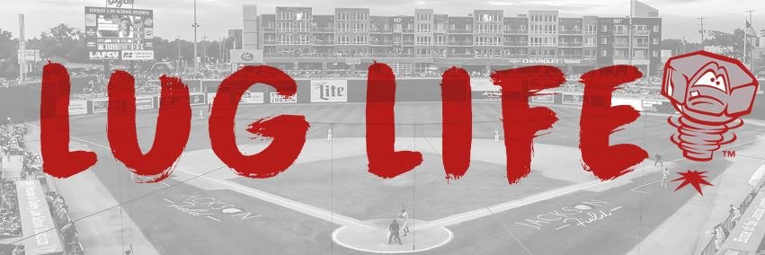 ZacClark4L's profile banner image