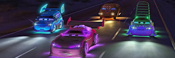 CooperKeown Profile Banner