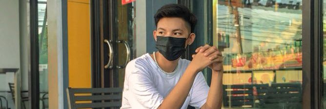 kbhlmbw's profile banner image