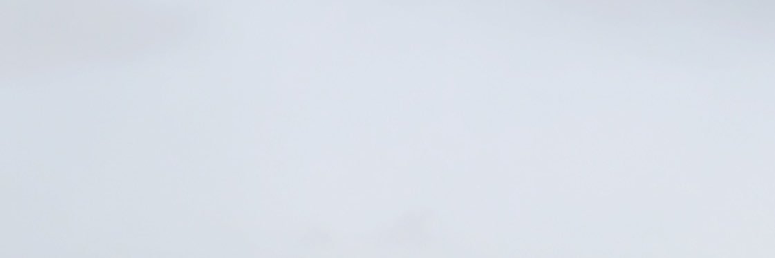 __AsmaKH's profile banner image