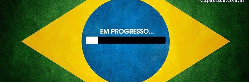 loracarvalho's profile banner image