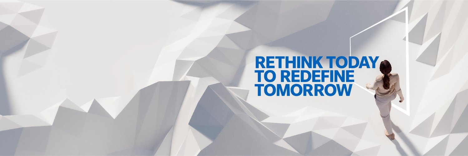 KonicaMinoltaME's profile banner image