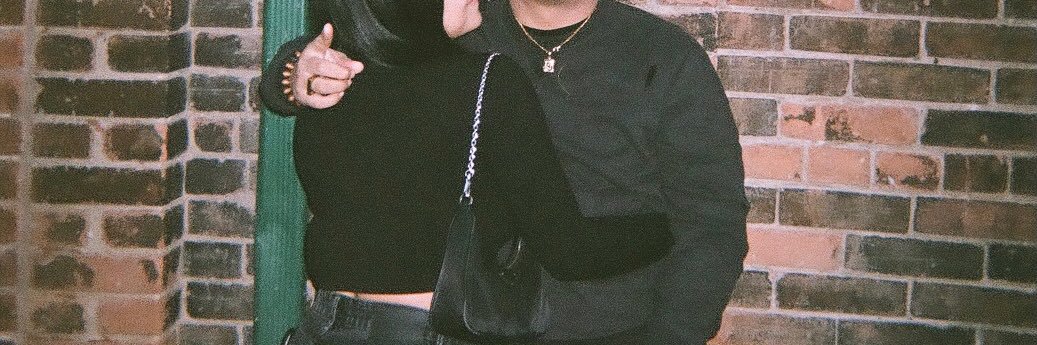 onebadguy__'s profile banner image