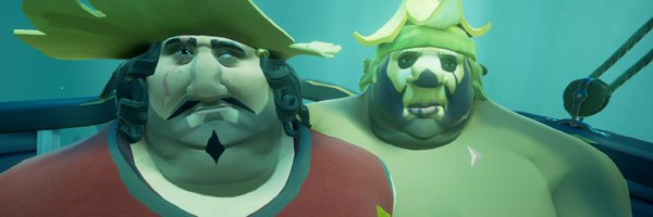Jugernaut118 Profile Banner