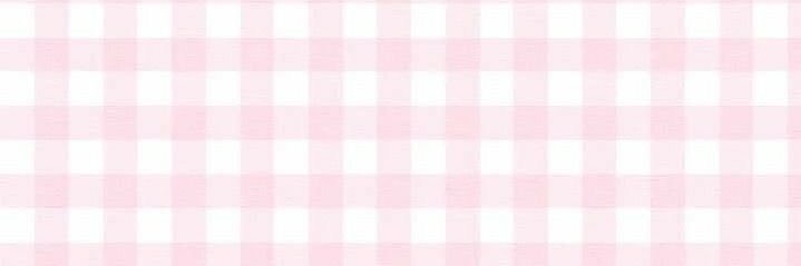 ️️️あも banner