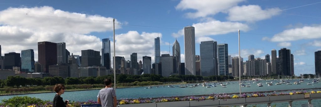 HarrisonKing11's profile banner image